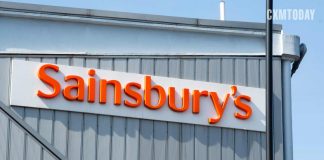 Sainsbury’s Launches Latest Advert To Compete With Rivals Sainsbury’s Launches Latest Advert To Compete With Rivals