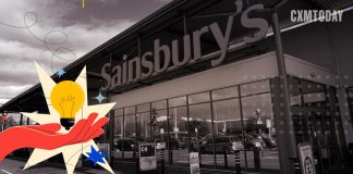Sainsbury’s to Expand In-house Creative Agency Sainsbury’s-to-Expand-In-house-Creative-Agency-
