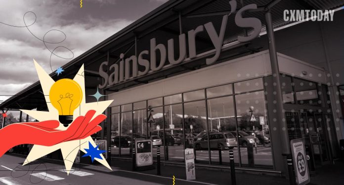 Sainsbury’s-to-Expand-In-house-Creative-Agency-