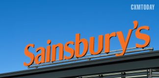Sainsbury’s to Transform CX with New AI Deal Sainsbury’s to Transform CX with New AI Deal