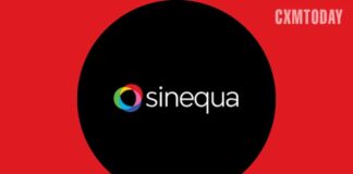 SGDB France Expands its Commitment to Sinequa to Optimize the CX