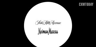 Saks Fifth Avenue Parent Company to Acquire Neiman Marcus Group for $2.6B Saks Fifth Avenue Parent Company to Acquire Neiman Marcus Group for $2.6B