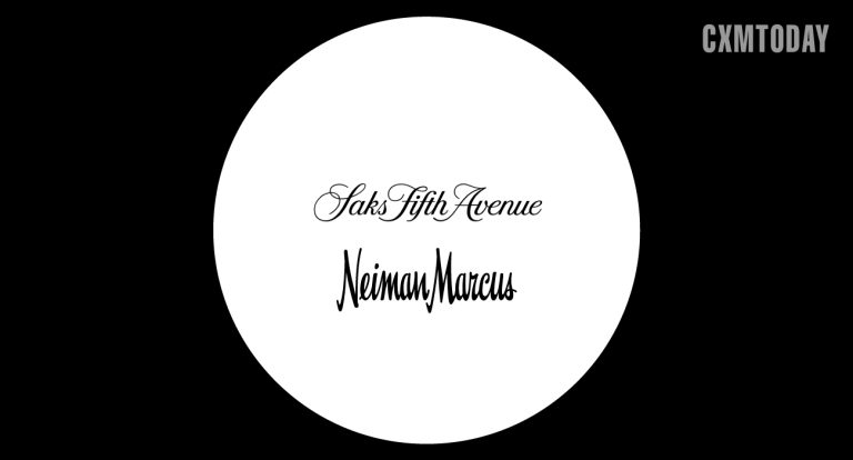 Saks Fifth Avenue Parent Company to Acquire Neiman Marcus Group for $2.6B