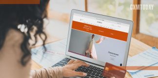 Saks Launches Media Network for Luxury Retail Saks Launches Media Network for Luxury Retail