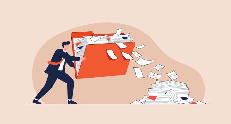Sales Teams Lament Building AI on Broken Data Foundations