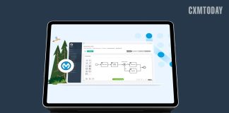 Salesforce Adds AI-Powered Automation, Integration Capabilities to MuleSoft