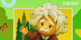 Salesforce Announces Einstein GPT, Generative AI for CRM Salesforce-Announces-Einstein-GPT,-Generative-AI-for-CRM