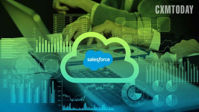 Salesforce-Announces-New-Customer-360-Innovations-Across-Commerce-and-Marketing-Clouds-for-Building-Trusted-Relationships-at-Scale