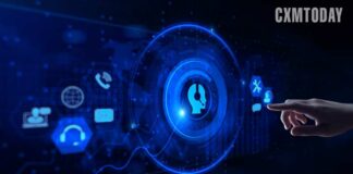 Salesforce Contact Center Brings AI And Automation To Customers