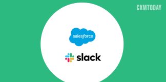 Salesforce Expands Slack AI Capabilities Salesforce Expands Slack AI