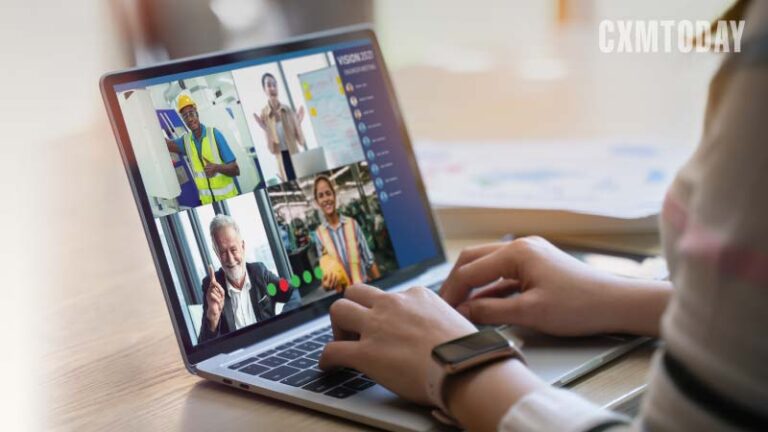 Salesforce Media Cloud, AWS Partner For Streaming Video