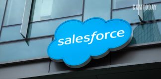 Salesforce Unveils LLM Benchmark to Optimise GenAI Implementations Salesforce Unveils LLM Benchmark to Optimise GenAI Implementations
