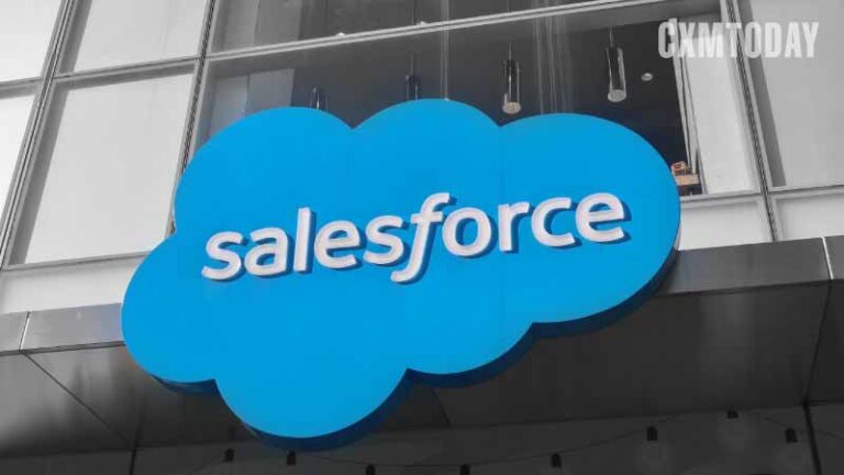 Salesforce Launches Tableau CRM Telco Churn Prediction AI