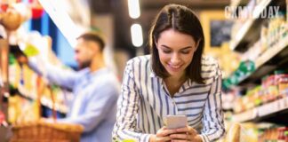 Salling Group Transforms Loyalty