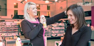 Sally Europe Boosts CX with Slimstock’s Supply Chain Tech Sally Europe Boosts CX with Slimstock’s Supply Chain Tech