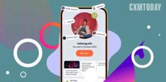 Salsa Announces Pre-Seed And Launch Of Web3 Messaging App