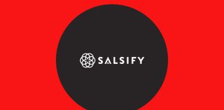 Salsify Launches FeedbackIQ to Streamline GDSN with AI Salsify Launches FeedbackIQ to Streamline GDSN with AI