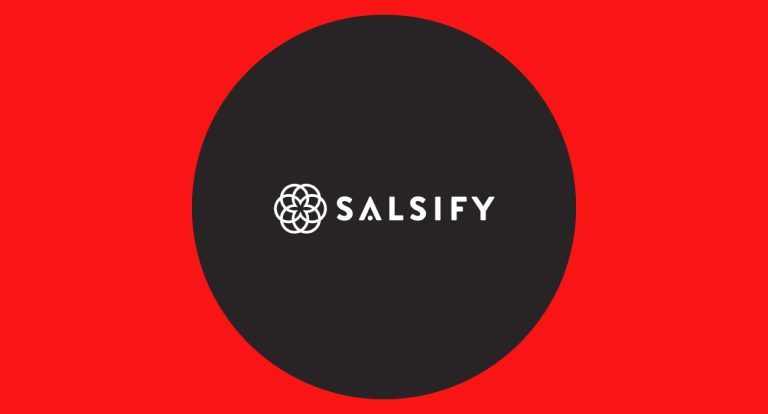 Salsify Launches FeedbackIQ to Streamline GDSN with AI