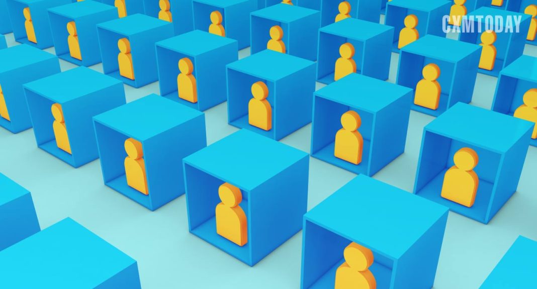 Samsung Ads, Magnite Extend Tie Up to Enhance Audience Addressability