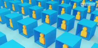 Samsung Ads, Magnite Extend Tie Up to Enhance Audience Addressability Samsung Ads, Magnite Extend Tie Up to Enhance Audience Addressability