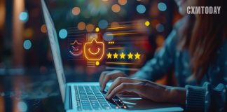 Sanas Partners with Everise and Five9 Sanas Partners with Everise and Five9