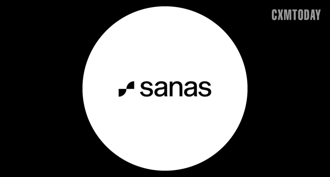 Sanas to Advance Real-Time Speech Understanding with New Funding