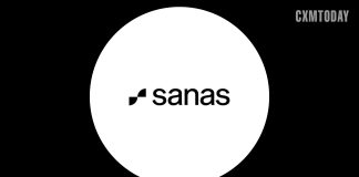 Sanas to Advance Real-Time Speech Understanding with New Funding Sanas to Advance Real-Time Speech Understanding with New Funding