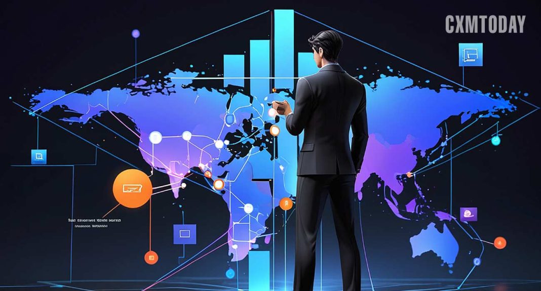 Santander Appoints Dentsu to Globalise Its International Growth Platform