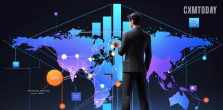 Santander Appoints Dentsu to Globalise Its International Growth Platform Santander Appoints Dentsu to Globalise Its International Growth Platform