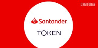 Santander UK, Token.io To Offer Open Banking Payments Santander UK, Token.io To Offer Open Banking Payments