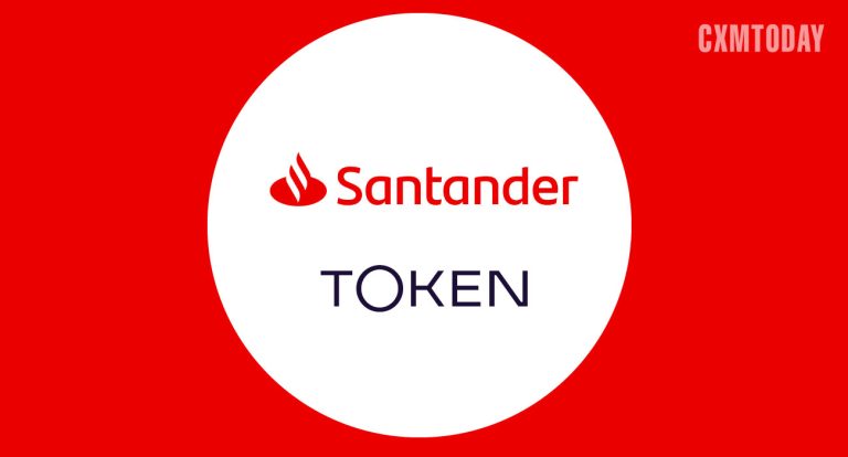 Santander UK, Token.io To Offer Open Banking Payments