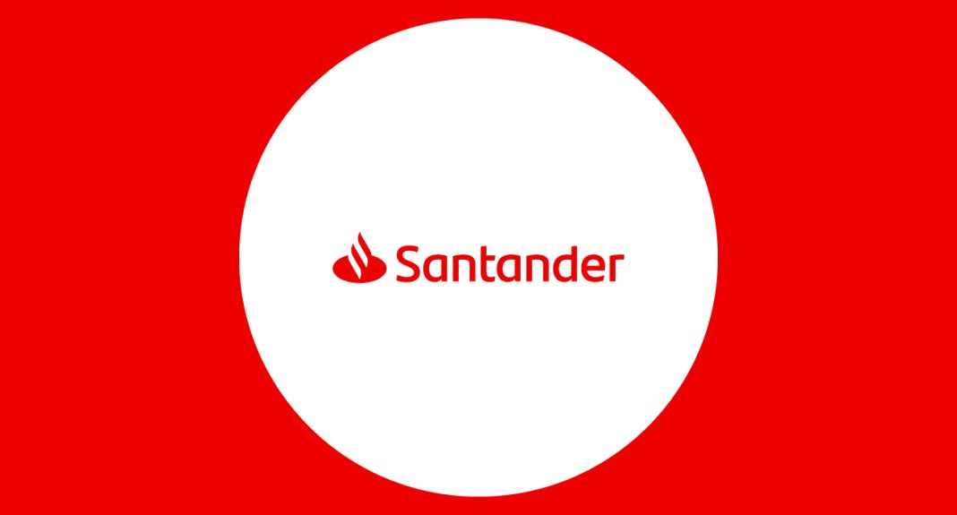 Santander Completes Cloud Migration to Gravity Platform