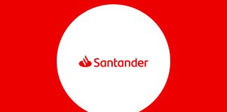 Santander Completes Cloud Migration to Gravity Platform Santander Completes Cloud Migration to Gravity Platform