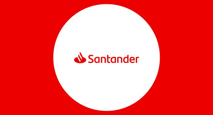 Santander Completes Cloud Migration to Gravity Platform