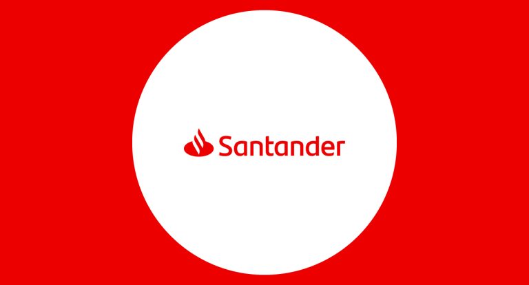 Santander Completes Cloud Migration to Gravity Platform