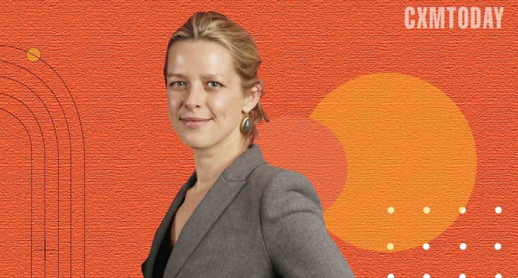 Understand the “Why” Behind the “Buy”