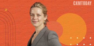 Understand the “Why” Behind the “Buy” Understand the “Why” Behind the “Buy”