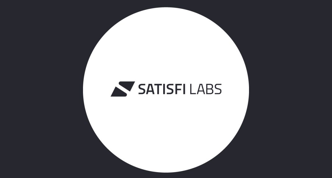 Satisfi Labs Launches AI Ticketing Agent for Tourism