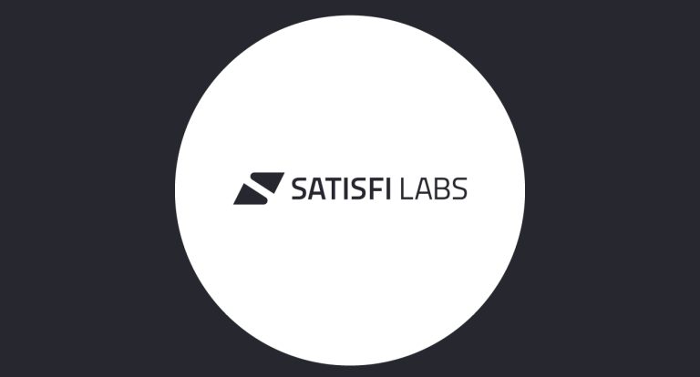 Satisfi Labs Launches AI Ticketing Agent for Tourism