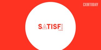 Satisfi Labs Secures Growth Funding Satisfi Labs Secures Growth Funding