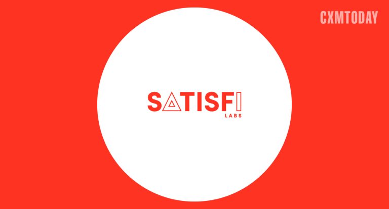 Satisfi Labs Secures Growth Funding