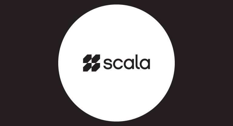 Scala Launches with $8.5M to Power AI-Driven Contact Centres