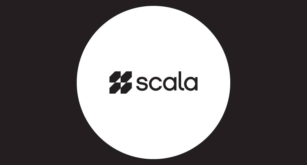 Scala Launches with $8.5M to Power AI-Driven Contact Centres