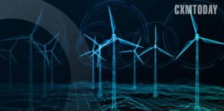 ScaleOut Software Adds Simulation Capabilities ScaleOut-Software-Adds-Simulation-Capabilities