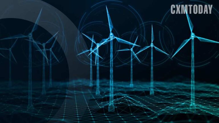 ScaleOut-Software-Adds-Simulation-Capabilities