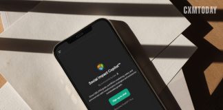 ScaleWith Debuts Social Impact Copilot ScaleWith Launches Social Impact Copilot™