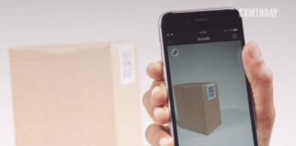 Computer Vision-Based Data Capture Technology Scandit Raises $150M   Scandit-Hits-Unicorn-Status-With-Data-Capture-Tech