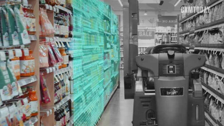 Scandit-launches-ShelfView-intelligent-and-autonomous-shelf-management-for-retailers