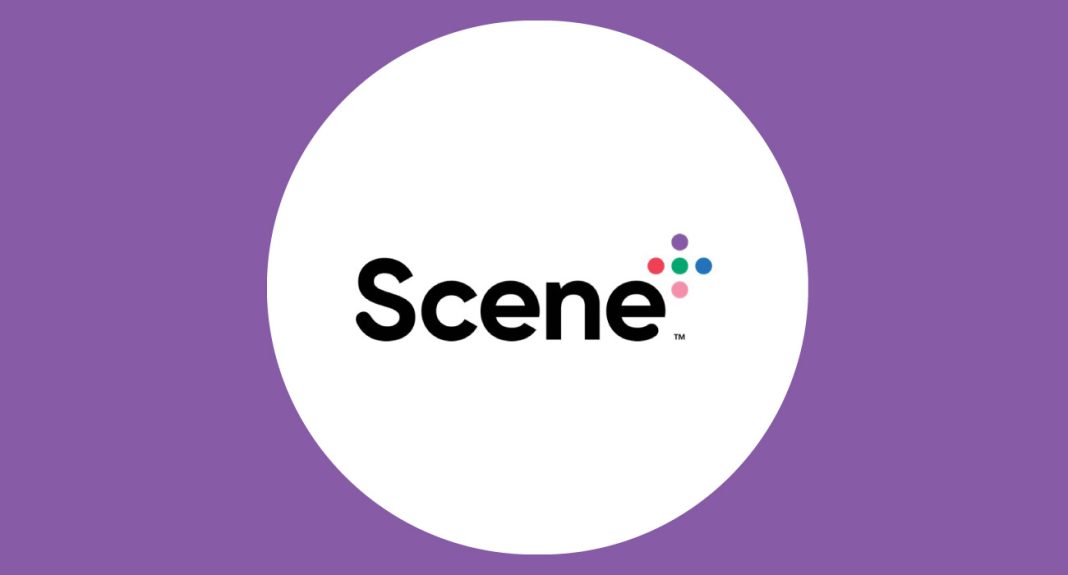 Scene+ Expands Nationwide at Shell Canada Stations
