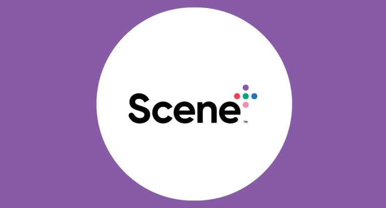 Scene+ Expands Nationwide at Shell Canada Stations